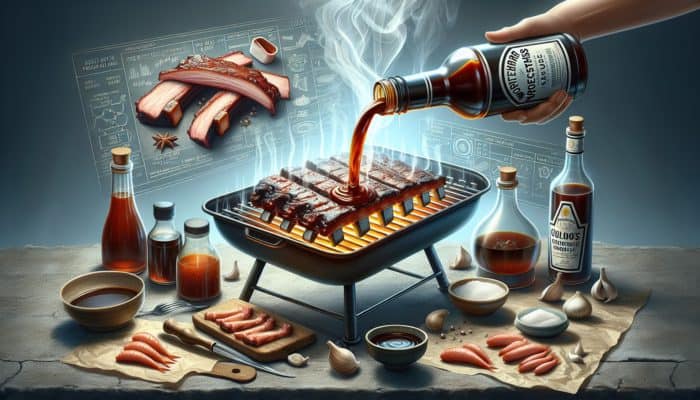 Worcestershire Sauces: Best Picks for Your BBQ