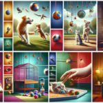 Pet Playtime Schedules: The Definitive Handbook for Owners