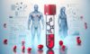 Testosterone Blood Test: Essential Guide for Leeds Residents