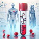Testosterone Blood Test: Essential Guide for Leeds Residents