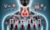 Thyroid Blood Test Guide for Hull Residents
