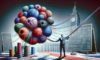 Debt Consolidation Loans in the UK: Revealing Hidden Charges
