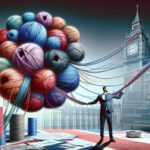 Debt Consolidation Loans in the UK: Revealing Hidden Charges