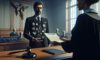 UK Probate Clearances: Key Strategies for Success