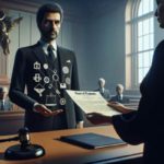 UK Probate Clearances: Key Strategies for Success