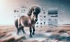 Wind-Resistant Ponies: Essential Guide to Their Creation