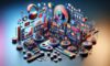 Interactive Content for SEO Success: Boost Your Rankings