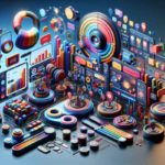 Interactive Content for SEO Success: Boost Your Rankings