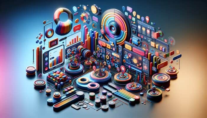 Interactive Content for SEO Success: Boost Your Rankings