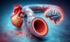 Cholesterol Blood Test: A Vital Guide for Kings Lynn Residents