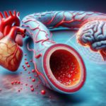 Cholesterol Blood Test: A Vital Guide for Kings Lynn Residents