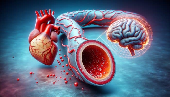 Cholesterol Blood Test: A Vital Guide for Kings Lynn Residents