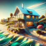 Coastal Entry Level Properties: An Affordable Guide to Durban