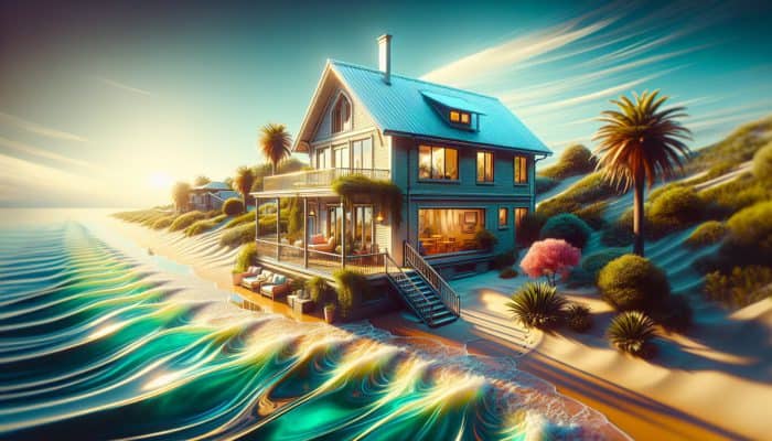 Coastal Entry Level Properties: An Affordable Guide to Durban