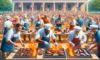 Pork Cuts for BBQ Competitions: Top Picks You Must Try