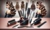Sparkle Prom Hairstyles: Dazzle with Glamour and Shine