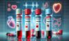 Cholesterol Blood Test: Your Essential Health Guide for Lowestoft