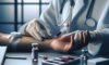 Ferritin Blood Test: Your Key to Understanding Iron Levels in Lincoln