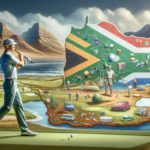 Golf Rules Explained: Your Guide for South Africa