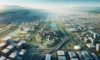 Affordable Neighbourhoods in Boksburg for First-Time Buyers