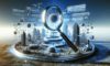 Content Gap Analysis for Hosting: An Essential Overview