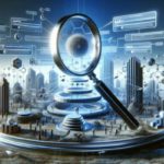 Content Gap Analysis for Hosting: An Essential Overview