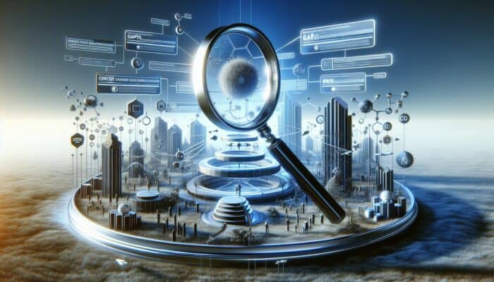 Content Gap Analysis for Hosting: An Essential Overview