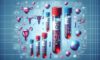 Testosterone Blood Test: A Guide for Residents of Dundee
