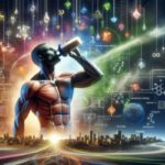 Protein Shakes for Recovery: The Essential Guide Post-Gym