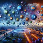 Internet Marketing for Small Businesses in Crewkerne