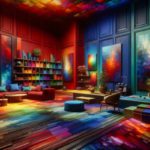 Mastery Guide for Deep Colours in Every Season