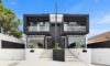 Duplex Costs Explored: Lifestyle Value in Sydney