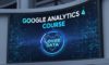 Google Analytics Reports Every Marketer Should Essentialise