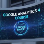 Google Analytics Reports Every Marketer Should Essentialise