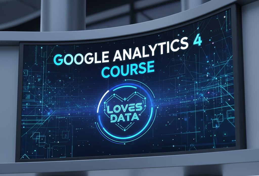 Google Analytics Reports Every Marketer Should Essentialise