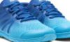Ridgeway Xero Shoes: Your Comprehensive Comfort Guide