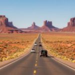 Monument Valley Scenic Drive: An Unforgettable Journey