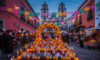 Día de los Muertos 2025: Your Guide to San Miguel de Allende