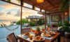 All Inclusive Vacations in Belize: Best Packages Available