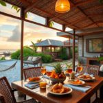 All Inclusive Vacations in Belize: Best Packages Available