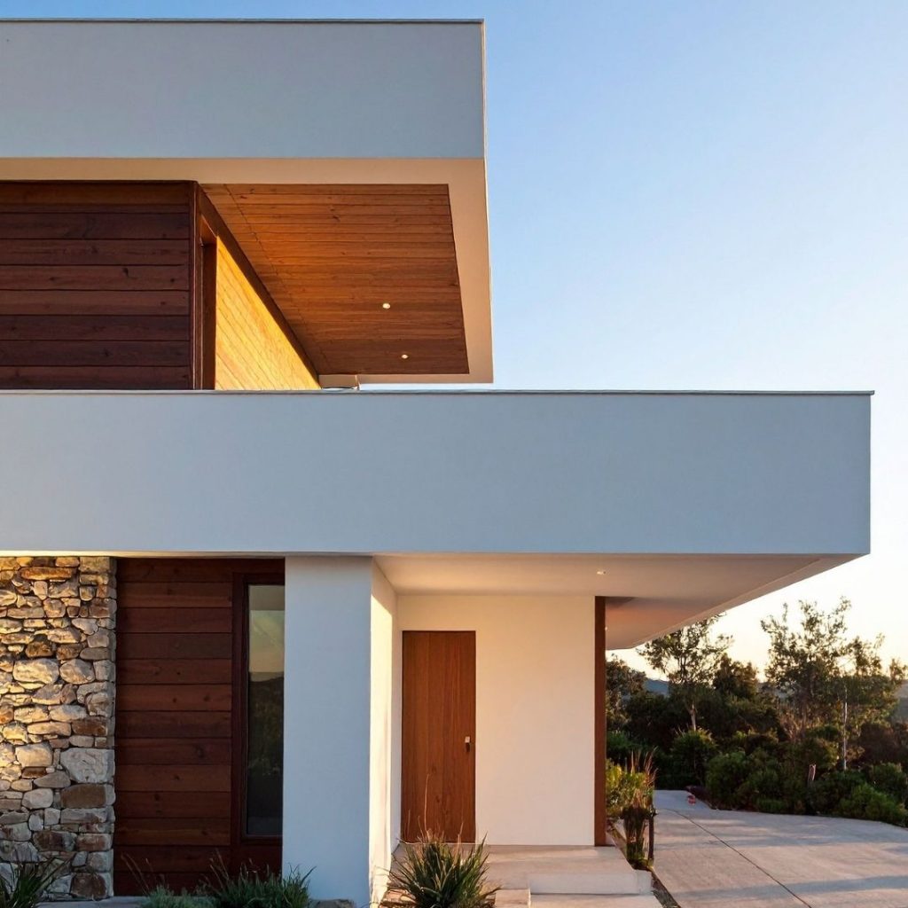 Concealed Gutters: Understanding Their Key Benefits and Functions