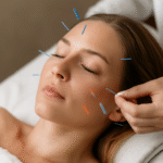 Cosmetic Acupuncture: Important Drawbacks to Weigh