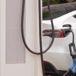 Home EV Charger Installation: Upgrading Switchboards in Brisbane
