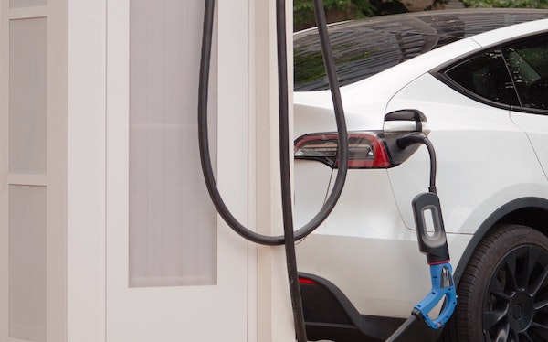 Home EV Charger Installation: Upgrading Switchboards in Brisbane