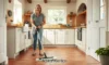 Terracotta Clean: Essential Tips for Lasting Freshness