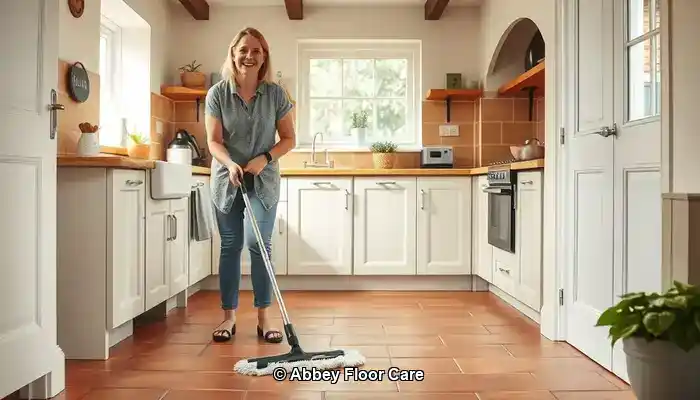 Terracotta Care Tips for Cleanliness and Longevity