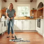Terracotta Maintenance for Extended Cleanliness and Durability