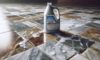 Stone Floor Cleaning Solutions in the UK for Homes
