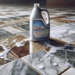 Stone Floor Cleaning Solutions in the UK for Homes