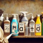 Slate Cleaner: Essential Techniques for Effective Restoration